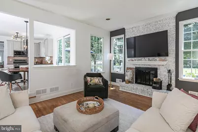 68 Fieldstone Road, Montgomery Township, NJ 08558 - Photo 12