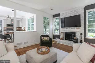 68 Fieldstone Rd, Montgomery Township, NJ 08558 - Photo 12