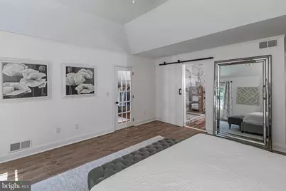 68 Fieldstone Road, Montgomery Township, NJ 08558 - Photo 22
