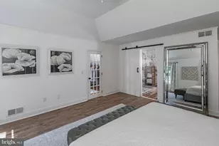 68 Fieldstone Rd, Montgomery Township, NJ 08558 - Photo 22
