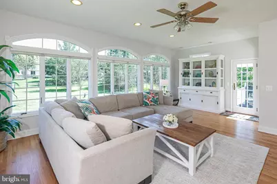 68 Fieldstone Road, Montgomery Township, NJ 08558 - Photo 16