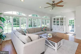 68 Fieldstone Rd, Montgomery Township, NJ 08558 - Photo 16