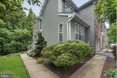 110 Jackson Avenue, Princeton, NJ 08540 - Photo 4