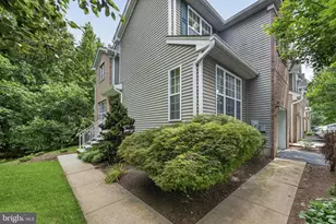 110 Jackson Ave, Princeton, NJ 08540 - Photo 4
