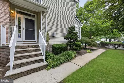 110 Jackson Avenue, Princeton, NJ 08540 - Photo 6