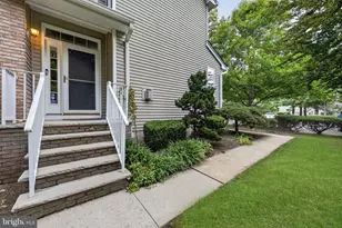 110 Jackson Ave, Princeton, NJ 08540 - Photo 6