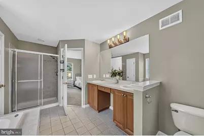 110 Jackson Avenue, Princeton, NJ 08540 - Photo 30