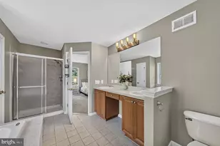 110 Jackson Ave, Princeton, NJ 08540 - Photo 30