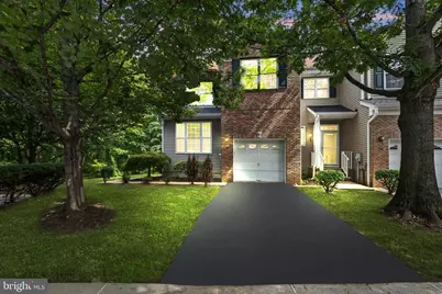 110 Jackson Avenue, Princeton, NJ 08540 - Photo 1