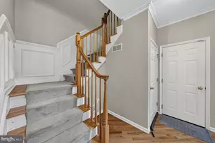 110 Jackson Ave, Princeton, NJ 08540 - Photo 22