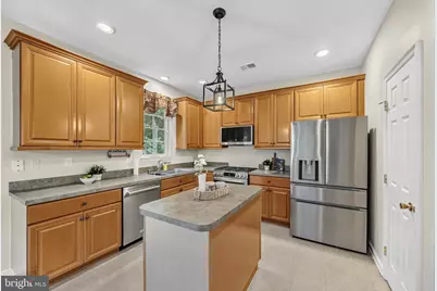 110 Jackson Avenue, Princeton, NJ 08540 - Photo 16