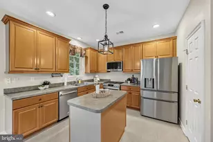110 Jackson Ave, Princeton, NJ 08540 - Photo 16
