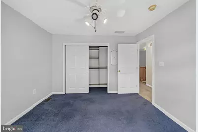 110 Jackson Avenue, Princeton, NJ 08540 - Photo 34