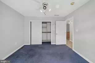 110 Jackson Ave, Princeton, NJ 08540 - Photo 34