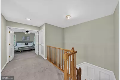 110 Jackson Avenue, Princeton, NJ 08540 - Photo 24