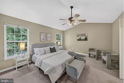 110 Jackson Avenue, Princeton, NJ 08540 - Photo 26