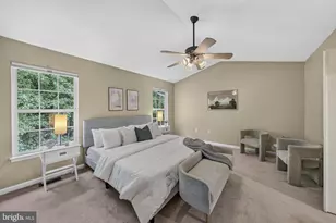 110 Jackson Ave, Princeton, NJ 08540 - Photo 26