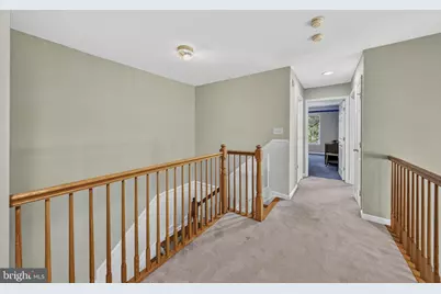110 Jackson Avenue, Princeton, NJ 08540 - Photo 32