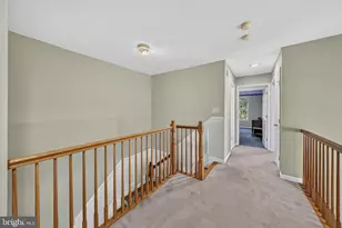 110 Jackson Ave, Princeton, NJ 08540 - Photo 32