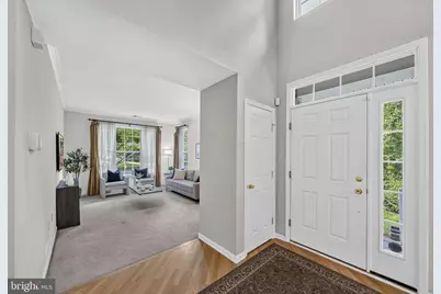 110 Jackson Avenue, Princeton, NJ 08540 - Photo 8
