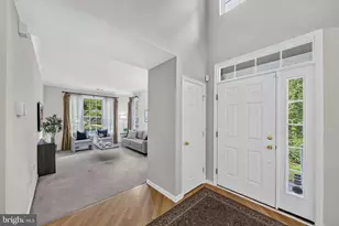 110 Jackson Ave, Princeton, NJ 08540 - Photo 8