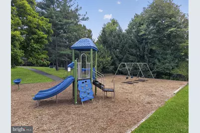 110 Jackson Avenue, Princeton, NJ 08540 - Photo 48