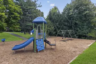 110 Jackson Ave, Princeton, NJ 08540 - Photo 48