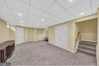 110 Jackson Avenue, Princeton, NJ 08540 - Photo 38