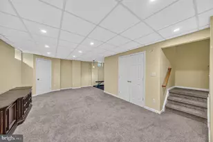 110 Jackson Ave, Princeton, NJ 08540 - Photo 38