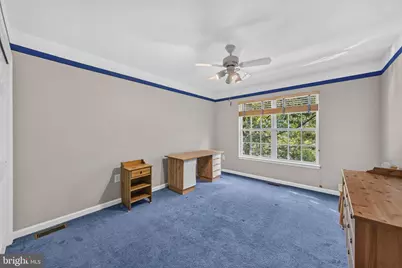 110 Jackson Avenue, Princeton, NJ 08540 - Photo 36