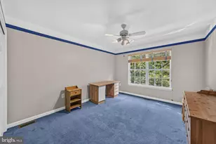 110 Jackson Ave, Princeton, NJ 08540 - Photo 36