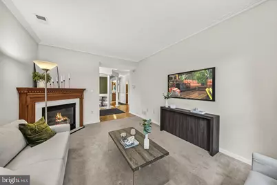 110 Jackson Avenue, Princeton, NJ 08540 - Photo 12