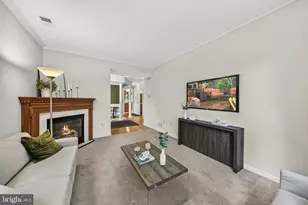 110 Jackson Ave, Princeton, NJ 08540 - Photo 12