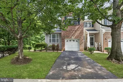 110 Jackson Avenue, Princeton, NJ 08540 - Photo 2