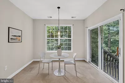 110 Jackson Avenue, Princeton, NJ 08540 - Photo 20