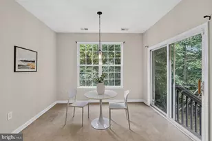 110 Jackson Ave, Princeton, NJ 08540 - Photo 20