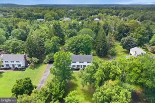 59 Catskill Ct, Montgomery Township, NJ 08502 - Photo 44