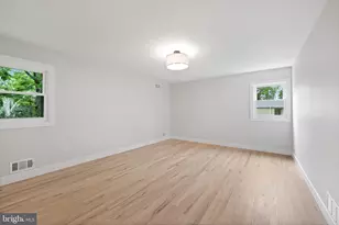 59 Catskill Ct, Montgomery Township, NJ 08502 - Photo 30
