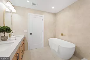 59 Catskill Ct, Montgomery Township, NJ 08502 - Photo 28