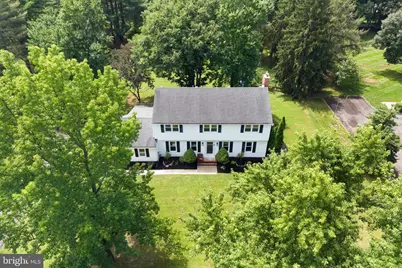 59 Catskill Court, Montgomery Township, NJ 08502 - Photo 42
