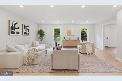 59 Catskill Court, Montgomery Township, NJ 08502 - Photo 10