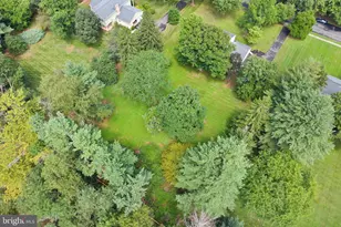 59 Catskill Ct, Montgomery Township, NJ 08502 - Photo 46