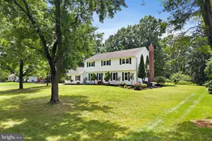 59 Catskill Ct, Montgomery Township, NJ 08502 - Photo 38