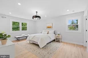 59 Catskill Ct, Montgomery Township, NJ 08502 - Photo 24