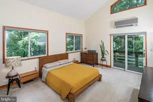 754 Route 518, Montgomery Township, NJ 08558 - Photo 24