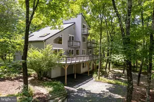 754 Route 518, Montgomery Township, NJ 08558 - Photo 36