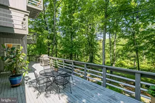 754 Route 518, Montgomery Township, NJ 08558 - Photo 16
