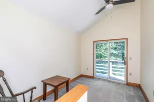 754 Route 518, Montgomery Township, NJ 08558 - Photo 32