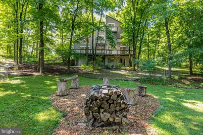 754 Route 518, Montgomery Township, NJ 08558 - Photo 34