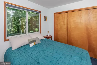 754 Route 518, Montgomery Township, NJ 08558 - Photo 14